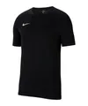 Nike T-Shirt Nike Performance Park 20 Dry T-Shirt Baumwolle