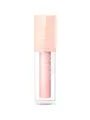 Maybelline Lifter Gloss - 02 Ice 5.4 ml