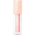 Lifter Gloss #002-ice 5,4 ml
