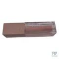 Maybelline New York Glänzender Lipgloss für voller wirkende Lippen, Feuchtigkeit