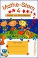 Mathe-Stars 4. Knobeln und Sachaufgaben: 4. Schulja... | Buch | Zustand sehr gut