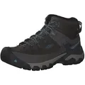 Keen Wanderschuh 9,5
