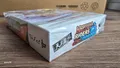 Neptunia Riders VS Dogoos - Day One Edition - PS5 PlayStation 5 **Brandneu **BOX