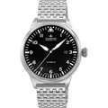 Dugena Premium - 7090306 - Armbanduhr - Herren - Automatik - Kappa 7 Airtrip