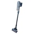 Rowenta X-Pert 6.60 Akkustaubsauger, 100 W Leistung, 45 Min Laufzeit, kabellos &