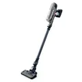 Handstaubsauger Rowenta RH6836EO blau 100 W