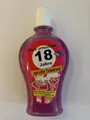 Udo Schmidt Spass Shampoo - Frisch gewaschene 18 -Zum 18.Geburtstag mit Spruch (Grundpreis 34,26 Euro/l)…