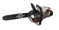 Cramer Tools 82 V Akku-Kettensäge 82CS25 2,5 kW 33 cm ohne Akku 24 m/s
