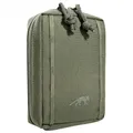 Tasmanian Tiger - TT Tac Pouch 1.1 - Tasche Gr One Size grün