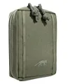 Tasmanian Tiger Taschenorganizer TT Tac Pouch 1.1 Oliv