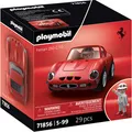 71856 X Ferrari 250 GTO, Konstruktionsspielzeug