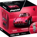 Playmobil Ferrari 250 GTO (71856) (71856)