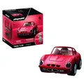 PLAYMOBIL 71856 PLAYMOBIL X Ferrari 250 GTO - Bunt