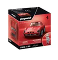 4008789718563 Playmobil Ferrari 250 GTO 71856 Playmobil (L)