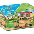 PLAYMOBIL 71856 PLAYMOBIL X Ferrari 250 GTO
