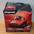 PLAYMOBIL 71856 PLAYMOBIL X Ferrari 250 GTO   9624