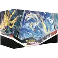 Amigo 45447 Pokémon Build & Battle Stadium