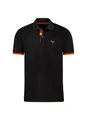 TRIGEMA Deutschland Poloshirt