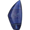 Nikos Sculpture Parfum 100 ml (man)