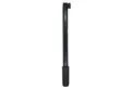 Filmer Fahrradpumpe Luftpumpe Handluftpumpe Fahrradpumpe Auto Pumpe, Rahmenbefestigung, Universal