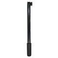 Luftpumpe Handluftpumpe Fahrradpumpe Auto Pumpe Rahmenbefestigung Universal