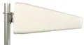 Antenne für Huawei e5776 mit 10m Kabel und passenden Steckern