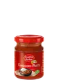 Bamboo Garden Curry-Paste Tandoori  0.120kg 4023900562108
