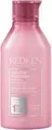 Redken Volume Injection Routine Bundle