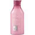 Redken volume injection Shampoo 300 ml