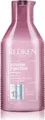 Redken - Volume Injection - Shampoo - volume Injection Shampoo 300ml 300 ml