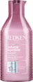Redken - Volume Injection Shampoo 300ml