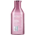 Redken Volume Injection Shampoo 300 ml