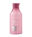 Redken Volume Injection Haarshampoo 300 ml