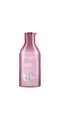 Redken Haarshampoo Redken Volume Injection Shampoo 300ml