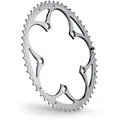 MICHE SUPERTYPE KETTENBLATT 54 ZÄHNE 120g 10-fach 9-fach CAMPAGNOLO 135㎜ RENNRAD