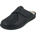 finn comfort AGUILAS NAVY NAVY 46 - Navy - 46