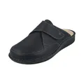Finn Comfort Aguilas Herren Pantolette, Größe:46 EU