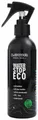 LOWA Water Stop ECO, schwarz(ohnefarbangabe (0111)), Gr. -