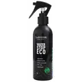 Lowa Water Stop Eco Imprägnierspray Schuhpflege 200ml