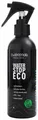 Lowa Water Stop ECO Imprägnierspray 200 ml - 831108