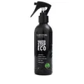 Lowa Water Stop Eco 200ml