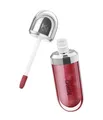 KIKO Milano 3D Hydra Lipgloss Lipgloss 6.5 ml 16 Iridescent Ruby