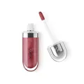 KIKO Milano 3D Hydra Lipgloss 16 | Pflegender Lipgloss Mit 3D-Effekt