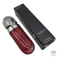 KIKO Milano 3D Hydra Lipgloss 16 | Pflegender Lipgloss Mit 3D-Effekt
