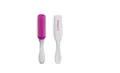Denman D3 Medium Styling Brush (7 Row) Kyoto Cherry Blossom Gummikissen