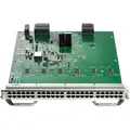 C9400-LC-48T neu