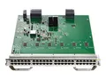 Cisco C9400-LC-48T Switch - 48 Anschlüsse inkl VAT