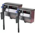 Aquaristikwelt24 - Hang On Filter Cbg-500 500 L/h Aquarien 38-115 L