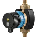 Vortex BlueOne BWO 155 V 1/2"a / LF15 Trinkwasser Zirkulationspumpe, Dauerläufermodul, 230V
