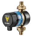 Vortex BWO 155 V BLUEONE Brauchwasserpumpe (433-111-001)